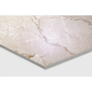 Керамогранит Arcadia Ceramica Bolivia Sand Carving бежевый CR6005-A 60х60 см