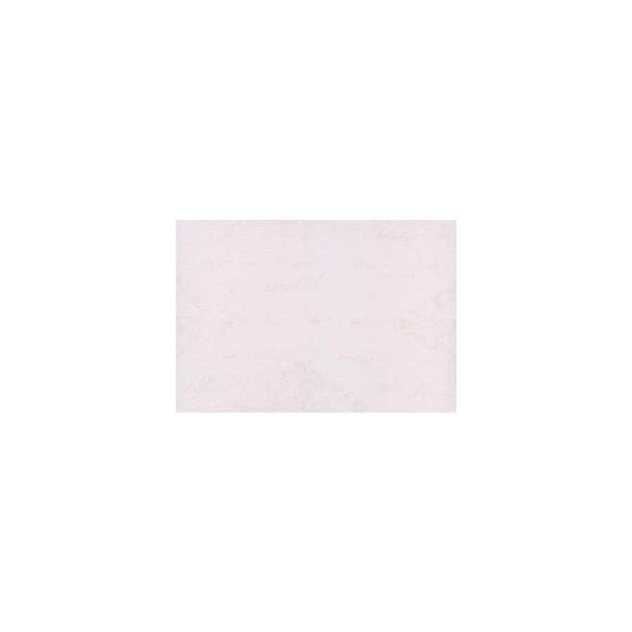 Плитка настенная Керамин Пастораль-Л 7С 27,5х40