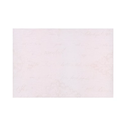 Плитка настенная Керамин Пастораль-Л 7С 27,5х40