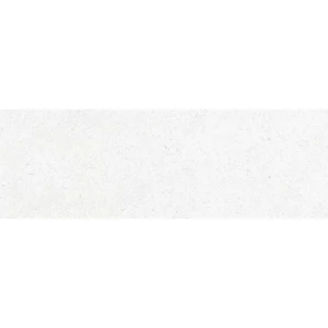 Плитка настенная ALMA Ceramica Amarant матовая белая TWU3090AMT00R 90х30 см