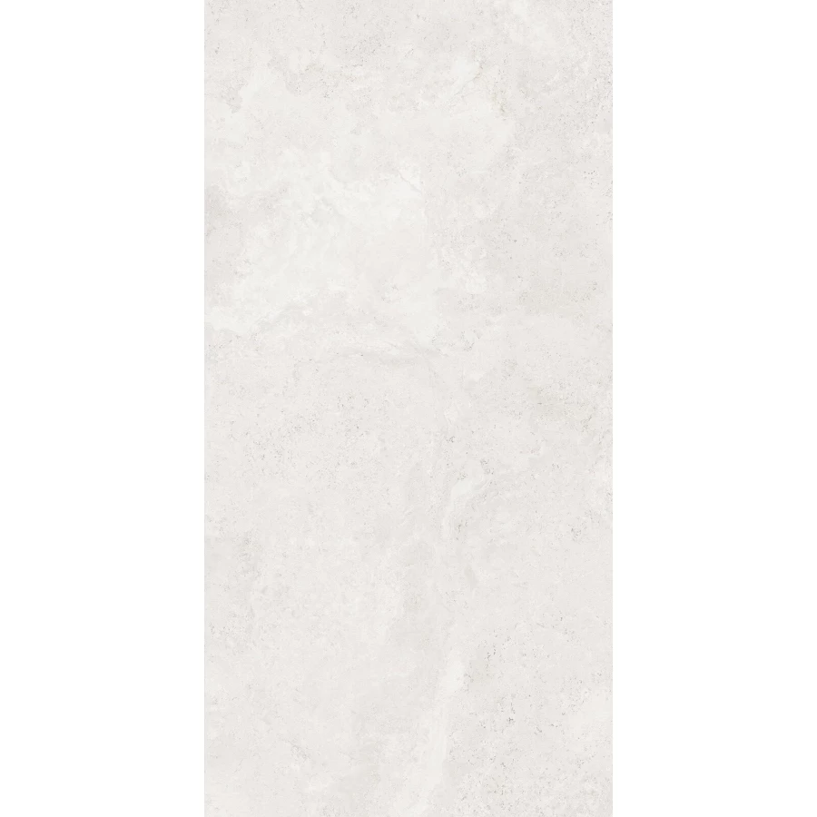 Керамогранит A-Ceramica Eco SP-14034 Polished глянцевый светло-серый 120х60 см