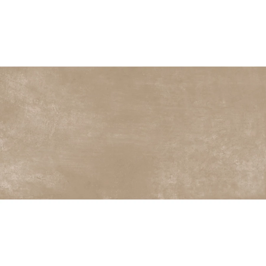 Керамогранит Stn ceramica Talent Tortola Matt Rect 110-014-4 коричневый 120х595 см