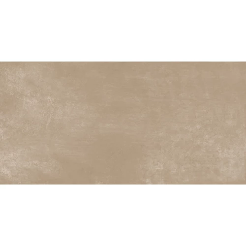 Керамогранит Stn ceramica Talent Tortola Matt Rect 110-014-4 коричневый 120х595 см