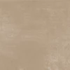 Керамогранит Stn ceramica Talent Tortola Matt Rect 110-014-4 коричневый 120х595 см