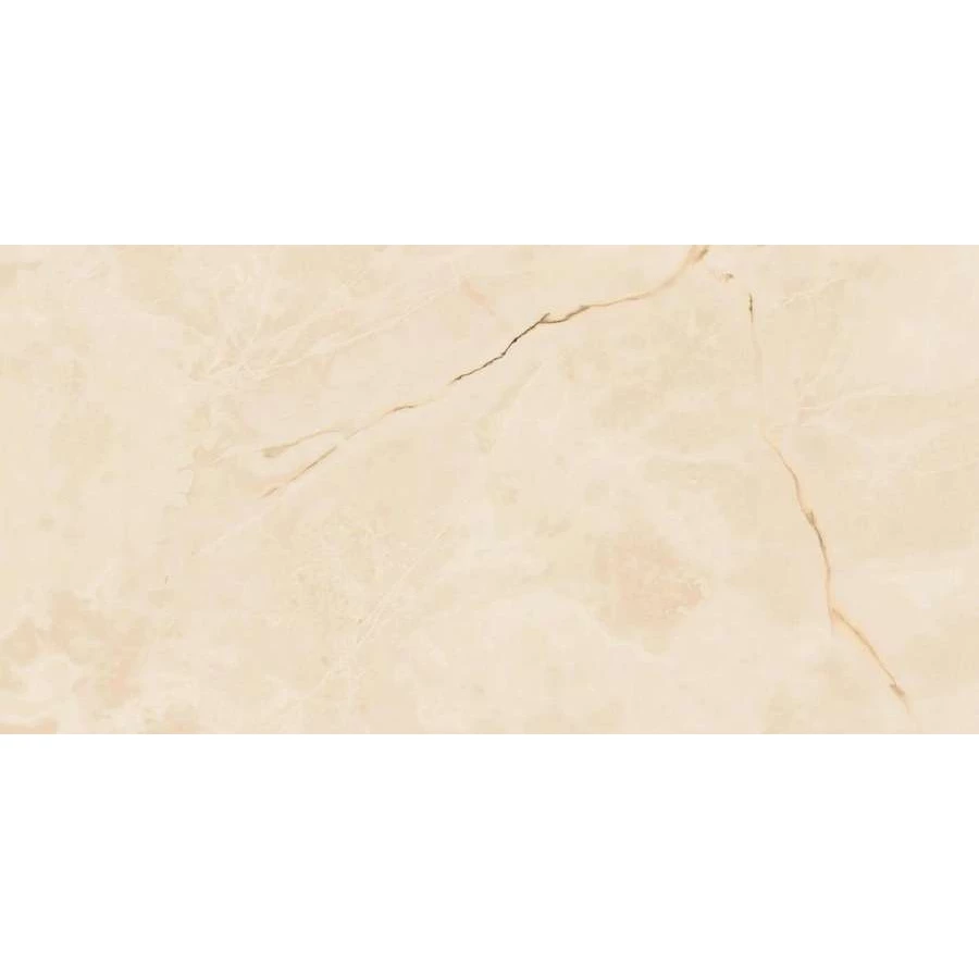 Керамогранит Atlas Concorde Симфоникс Алабастер Шлиф 610015000642 120х60 см