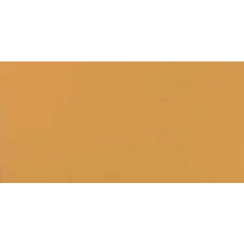 Керамическая плитка Atlas Concorde Arkshade Yellow 8AKW 40x80 