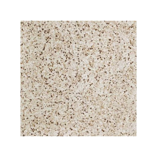 Керамогранит Atlas Concorde Marvel Gems Terrazzo Mix Warm Lappato 60x60 