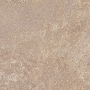 Керамогранит Harmony Peronda Awen Clay NT C R коричневый 3372840687 90х90 см