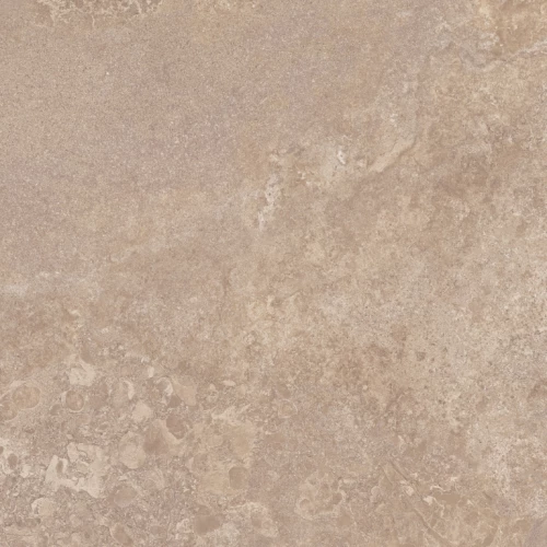 Керамогранит Harmony Peronda Awen Clay NT C R коричневый 3372840687 90х90 см