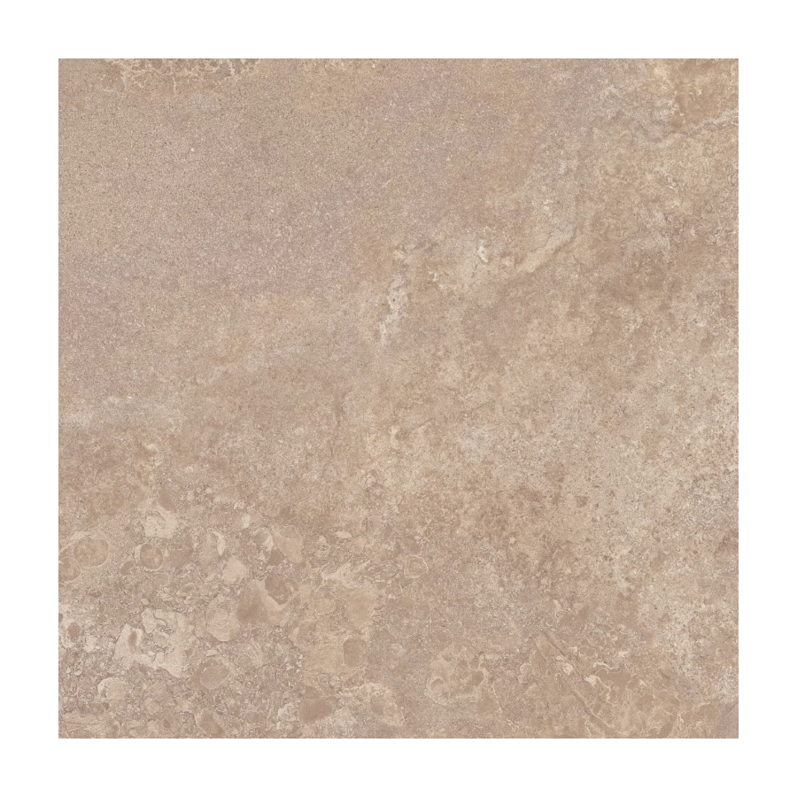 Керамогранит Harmony Peronda Awen Clay NT C R коричневый 3372840687 90х90 см