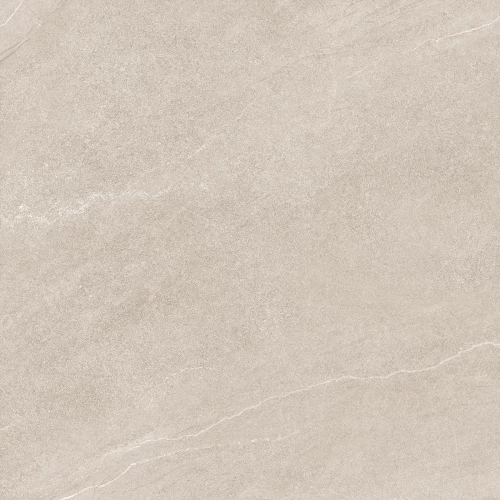 Керамогранит ALMA Ceramica Rock Line матовый бежевый GFU6060RKL40R 60х60 см