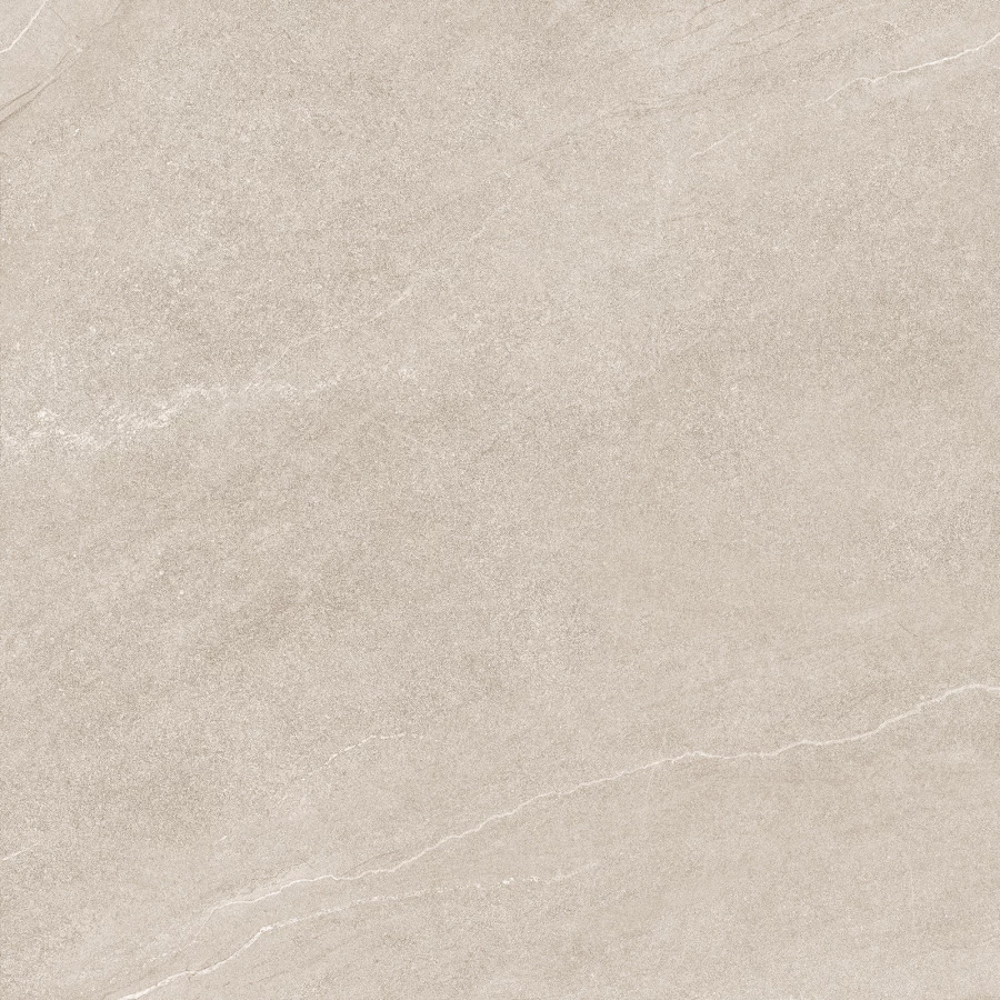 Керамогранит ALMA Ceramica Rock Line матовый бежевый GFU6060RKL40R 60х60 см