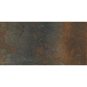 Керамогранит Ocean Ceramic India Stenly Brown OC0000034 120х60 см
