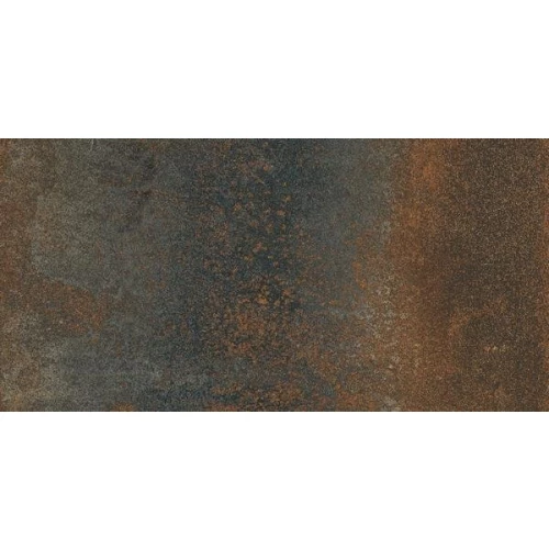 Керамогранит Ocean Ceramic India Stenly Brown OC0000034 120х60 см