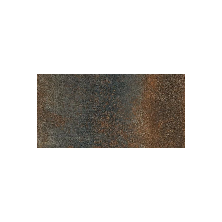 Керамогранит Ocean Ceramic India Stenly Brown OC0000034 120х60 см