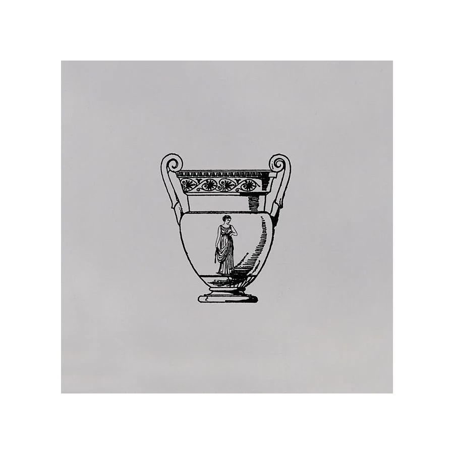 Декор Kerama Marazzi Авеллино STG\D506\17007 15х15 см