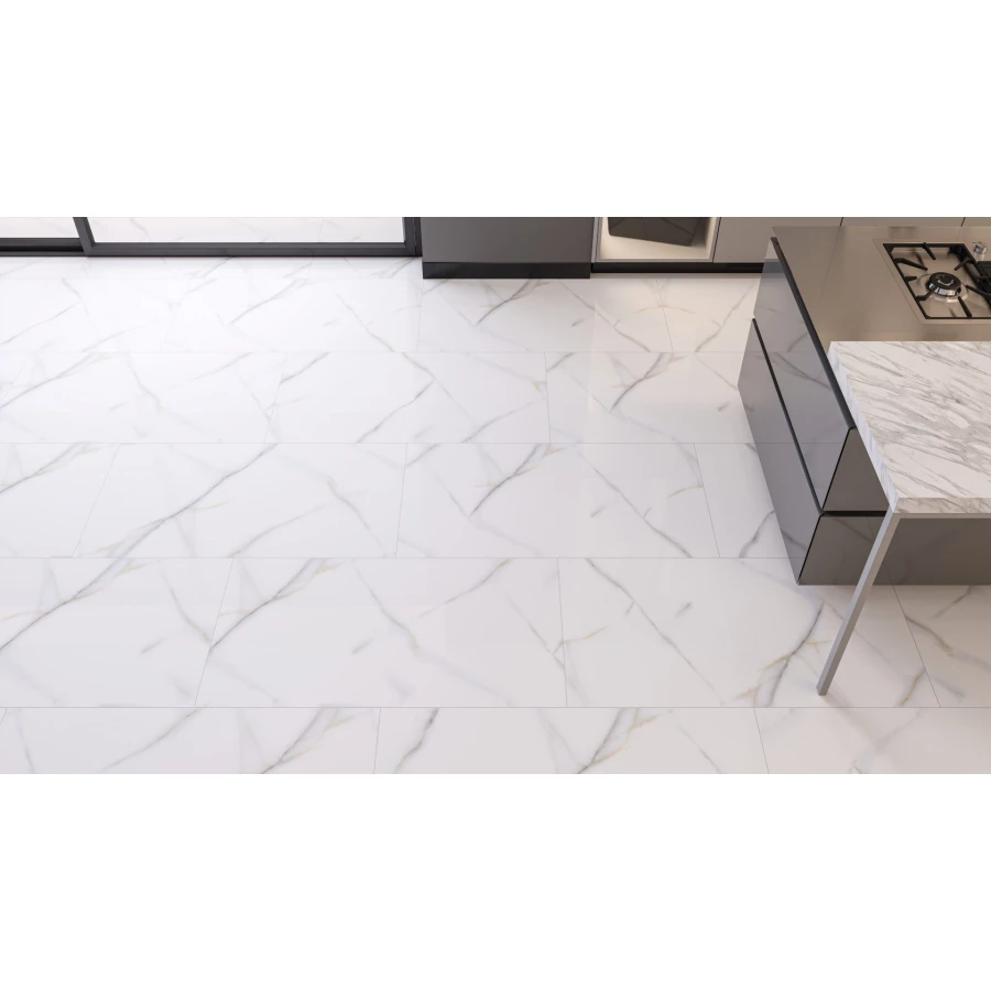 Classic Marble