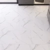 Classic Marble