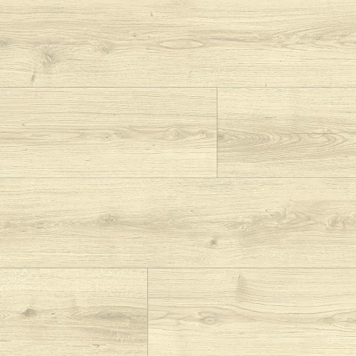 Ламинат Floorwood Paradigma Дуб Руссен Russen Oak светло-коричневый 8386 34 класс 12 мм