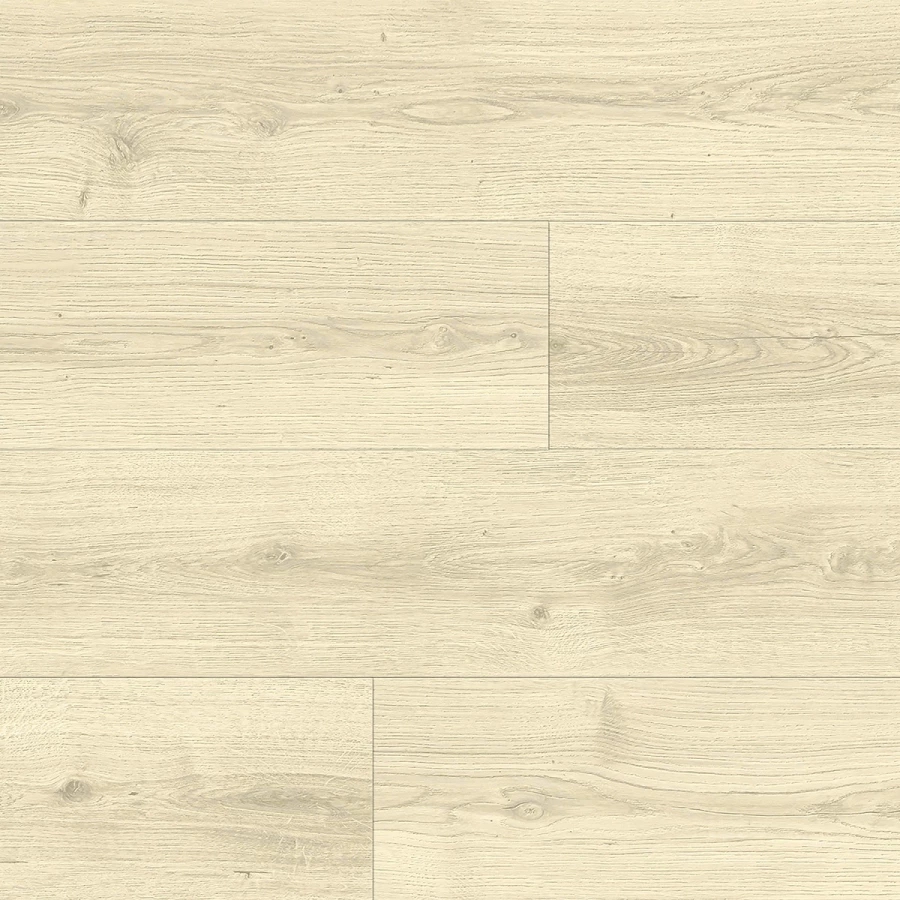 Ламинат Floorwood Paradigma Дуб Руссен Russen Oak светло-коричневый 8386 34 класс 12 мм