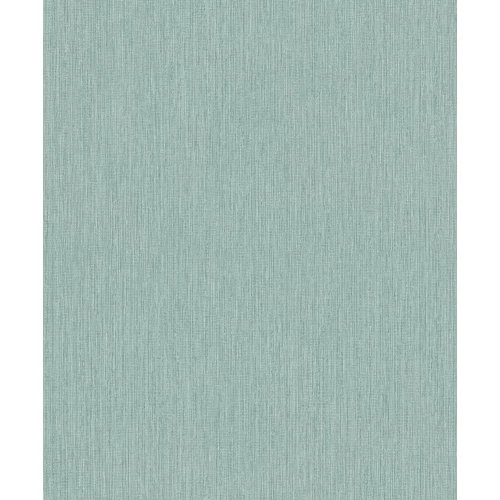 Обои винил на флизелине Grandeco Perfect Harmony Серо голубой PH 1106 10,05х0,53 м