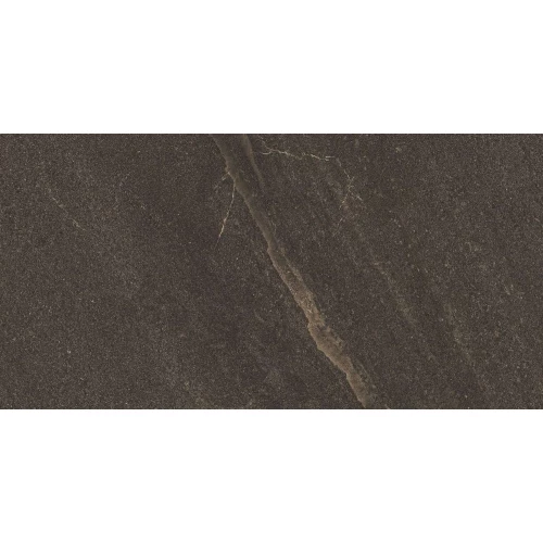 Керамогранит Estima Gabbro GB04 матовый коричневый 73136 120х60 см