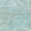 Керамогранит LCM Caspian Onyx суперполированный 60120CPN16HG 120х60х0,8 см