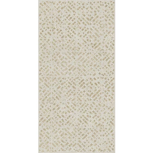 Керамогранит Stn ceramica Poetry P E 3D B decor mt rect 120х60 см