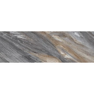 Плитка настенная Delacora Millennium Dark WT93MNM99 90х30 см