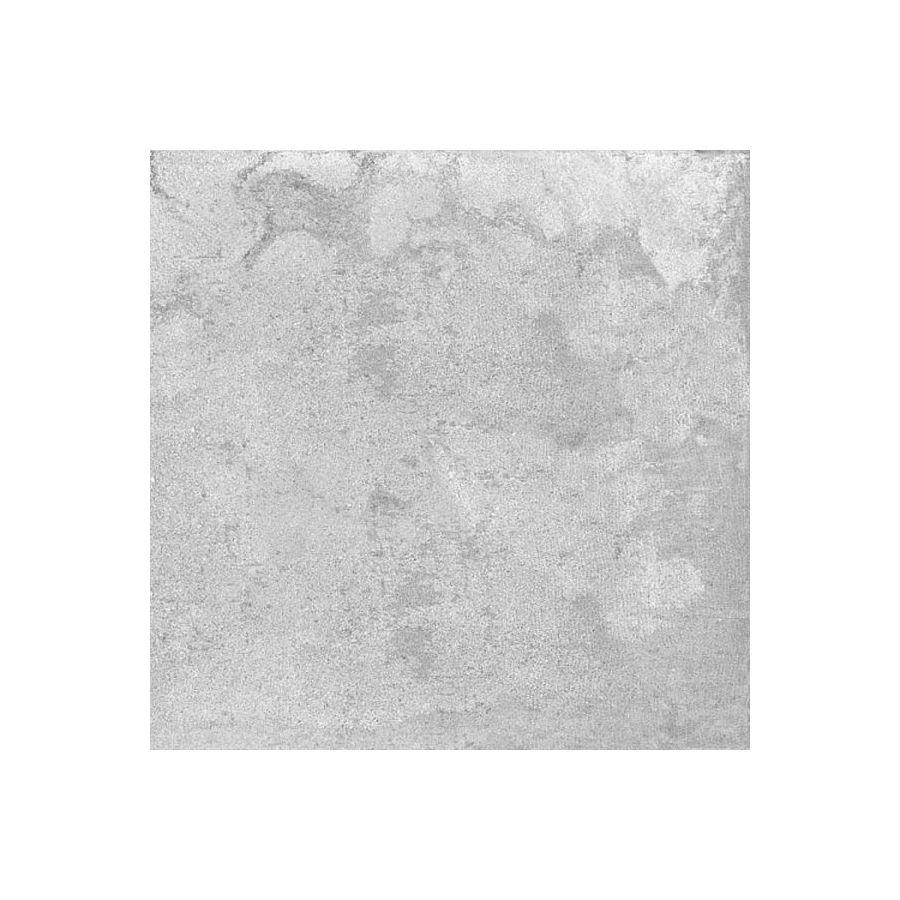 Керамогранит Estima Sand SD01 Неполированный Ректифицированный 35640 60х60 см