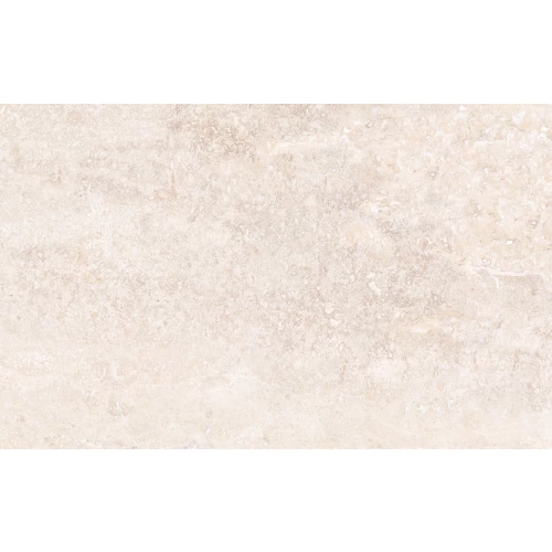 Плитка облицовочная Global Tile Antico светло-бежевый 40*25 см