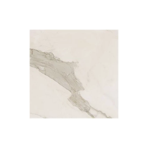 Керамогранит Azteca Pav. Calacatta gold lux золотистый 60x60 см