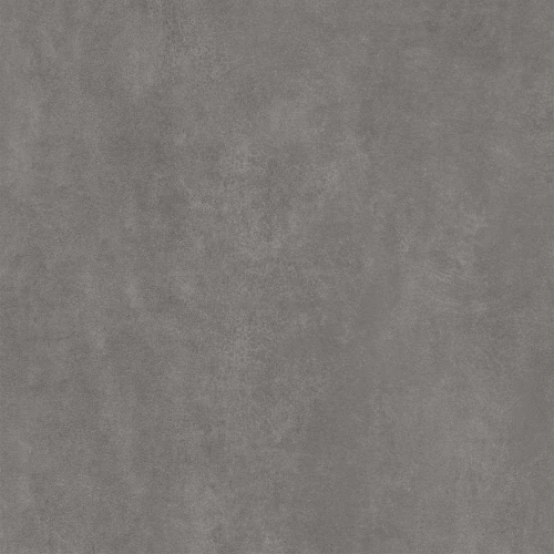 Керамогранит Kerama Marazzi Про Догана матовый темно-серый DD841490R 80x80 см