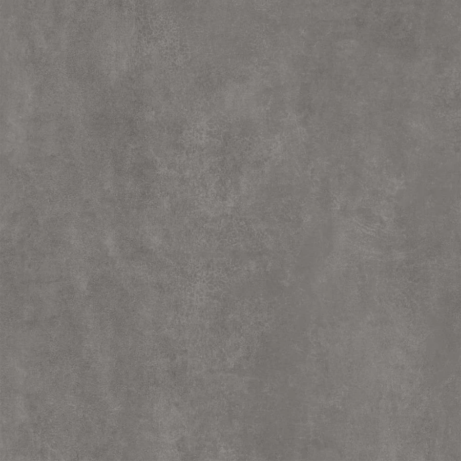 Керамогранит Kerama Marazzi Про Догана матовый темно-серый DD841490R 80x80 см