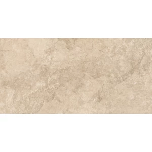Керамогранит Cersanit Luna рельеф матовый бежевый A17908 59,8х29,7 см