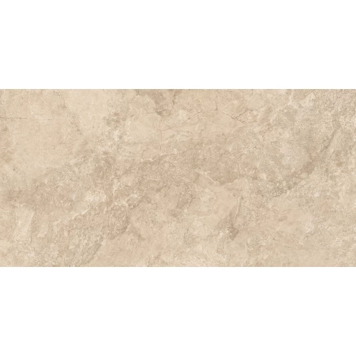 Керамогранит Cersanit Luna рельеф матовый бежевый A17908 59,8х29,7 см