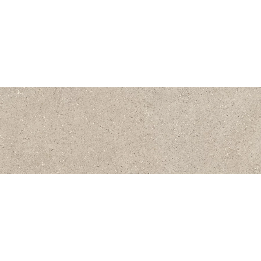 Плитка настенная ALMA Ceramica Angola матовая бежевая TWU3090AGL40R 90х30 см