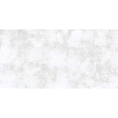 Керамогранит ALMA Ceramica Soul GFU114SUL00R 114х57 см