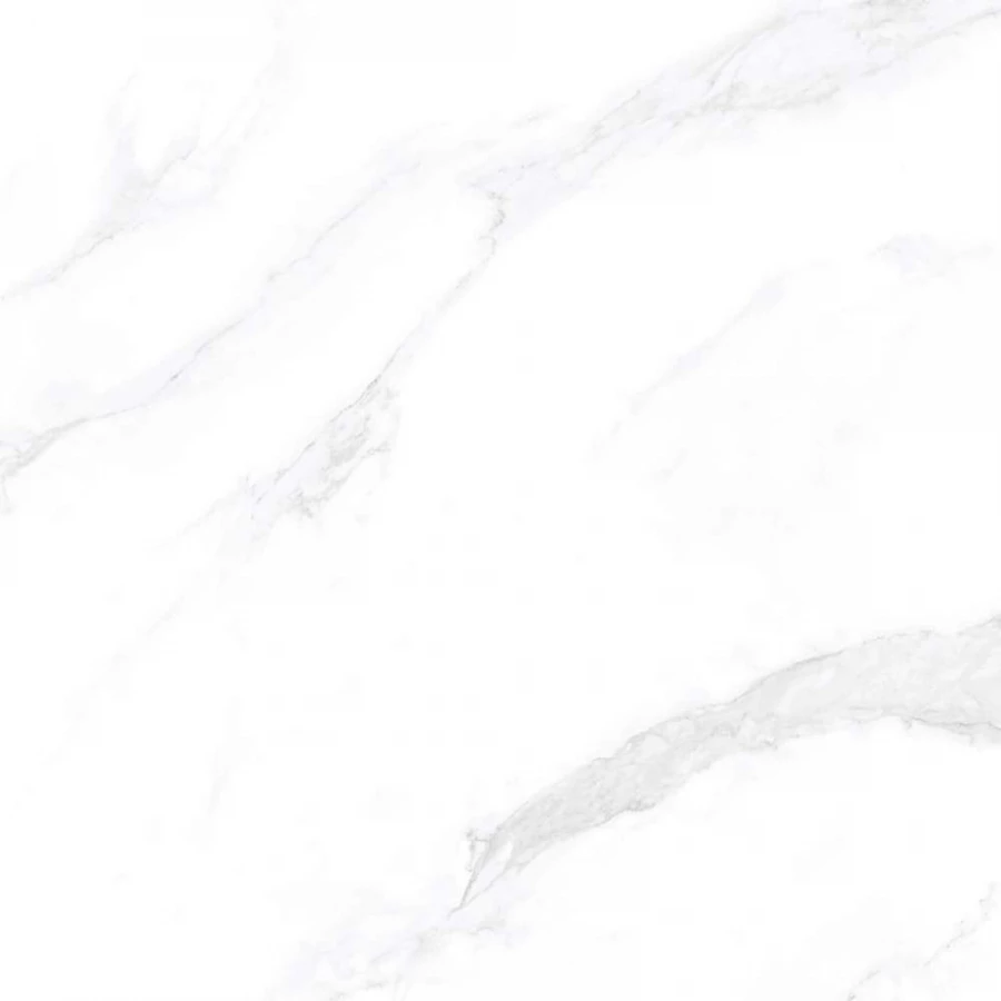 Керамогранит Bluezone Phantome White Sugar 60x60 см