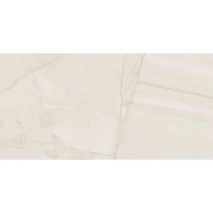 Керамогранит Delacora Impression Crema матовый кремовый 60120IPR01M 120х60 см