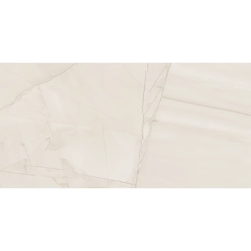 Керамогранит Delacora Impression Crema матовый кремовый 60120IPR01M 120х60 см
