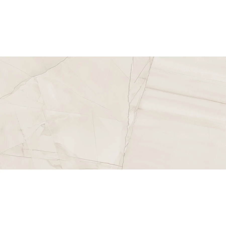 Керамогранит Delacora Impression Crema матовый кремовый 60120IPR01M 120х60 см