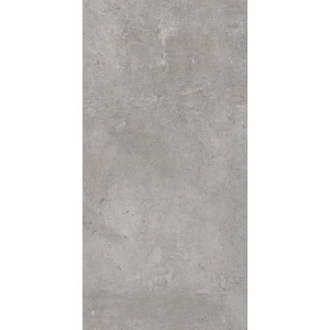 Керамогранит Cerrad Softcement Silver Rect матовый серебристый 119,7x59,7 см