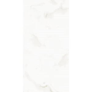 Керамогранит Seratonia Glossy Nalton Onyx белый 120х60 см