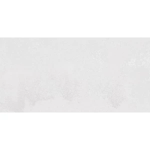 Плитка настенная Azori Fortezza Light 00-00108408 63х31,5 см