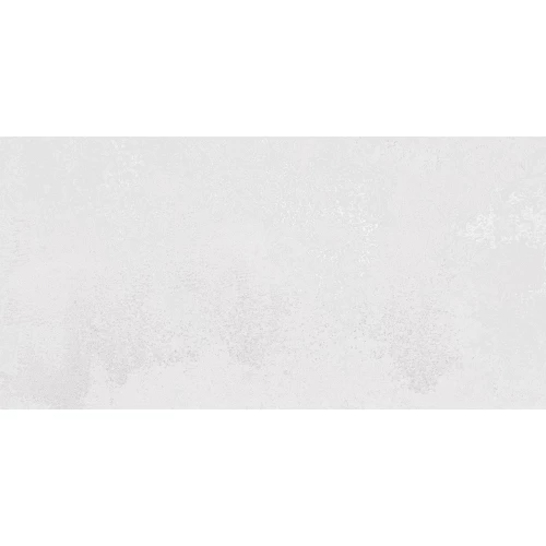 Плитка настенная Azori Fortezza Light 00-00108408 63х31,5 см