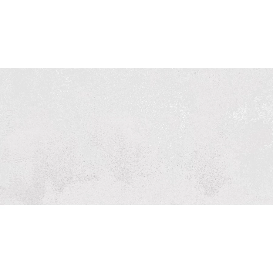 Плитка настенная Azori Fortezza Light 00-00108408 63х31,5 см