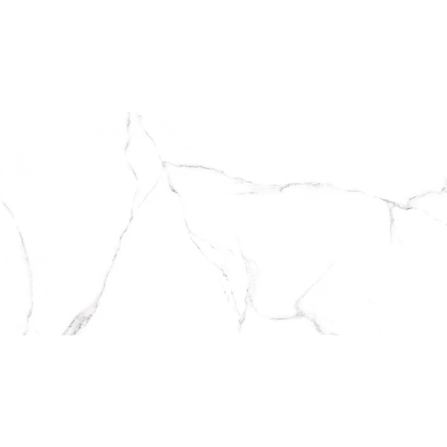 Керамогранит матовый ALMA Ceramica Mirage 2 шт в уп 42.9 м в пал GFA114MRG00R 114х57х0,85 см