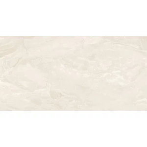 Керамогранит Kerlife Torino Crema matt 120x60 см