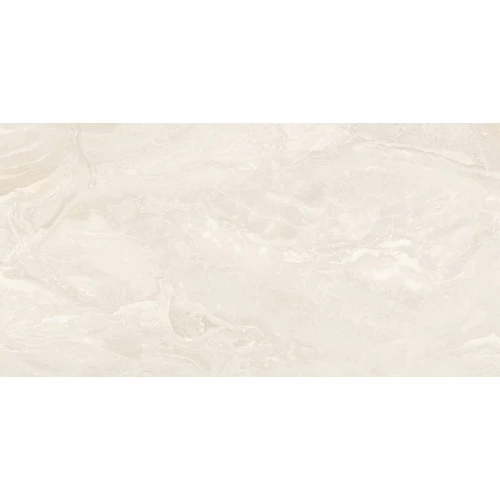 Керамогранит Kerlife Torino Crema matt 120x60 см